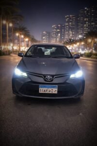 أرخص أسعار سيارة بسائق مطار برج العرب 2026 | حجز فوري 24/7 1 أسعار سيارة بسائق من وإلى مطار برج العرب تعتبر من الأمور التي تشغل بال المسافرين، لو مسافر من مطار برج العرب الدولي أو راجع منه وبتدور على وسيلة مريحة، آمنة، وفاخرة توصلك لباب بيتك... فأنت في المكان الصح! مع Raw Limousine، خليك مطمن إنك هتوصل في معادك وبأناقة. أسعار سيارة بسائق من وإلى مطار برج العرب أرخص أسعار سيارة بسائق مطار برج العرب 2026 | حجز فوري 24/7