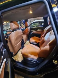 ليموزين مطار برج العرب إلى المنصورة | أسعار 2026 وحجز سريع 2 تعتبر خدمات تأجير الليموزين من مطار برج العرب إلى المنصورة خيارًا مثاليًا للعديد من الزوار والمسافرين، حيث تضيف لمسة من الفخامة والراحة إلى تجربة السفر. ليموزين مطار برج العرب إلى المنصورة | أسعار 2026 وحجز سريع إن الانتقال من مطار إلى وجهة مثل المنصورة قد يكون محوريًا لبدء رحلة مريحة وخالية من الإجهاد، كما يمكنك التواصل مع روو ليموزين للحصول على أفضل الخدمات من خلال الواتساب ليموزين مطار برج العرب إلى المنصورة,أسعار 2026 وحجز سريع ليموزين مطار برج العرب إلى المنصورة | أسعار 2026 وحجز سريع