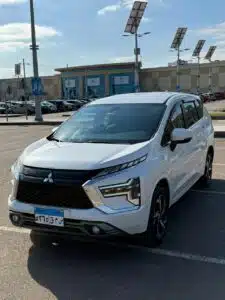 ليموزين مطار برج العرب إلى المنصورة | أسعار 2026 وحجز سريع