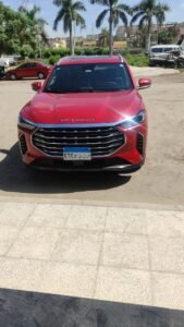 دليل أسعار ليموزين المطار 2026 مع شركة روو (RAW Limousine) 2 تتميز شركة Raw بتوفير كافة خدمات ليموزين مطار القاهرة ومطار برج العرب ومطار شرم الشيخ ومطار الغردقة من خلال أعلى جودة ممكنة، ويمكنك الأستفادة من كافة هذه الخدمات من خلال أسعار ليموزين المطار شركة Raw لا مثيل لها والتي تجعلها من أهم الشركات الرائدة في هذا المجال. أسعار ليموزين المطار دليل أسعار ليموزين المطار 2026 مع شركة روو (RAW Limousine)