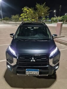 دليل أسعار ليموزين المطار 2026 مع شركة روو (RAW Limousine) 1 تتميز شركة Raw بتوفير كافة خدمات ليموزين مطار القاهرة ومطار برج العرب ومطار شرم الشيخ ومطار الغردقة من خلال أعلى جودة ممكنة، ويمكنك الأستفادة من كافة هذه الخدمات من خلال أسعار ليموزين المطار شركة Raw لا مثيل لها والتي تجعلها من أهم الشركات الرائدة في هذا المجال. أسعار ليموزين المطار دليل أسعار ليموزين المطار 2026 مع شركة روو (RAW Limousine)