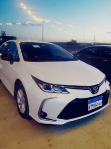 حجز ليموزين مطار برج العرب 2026 | أسرع خدمة وأقل سعر في الإسكندرية 3 سافر براحة مع RAW! حجز ليموزين مطار برج العرب لعام 2026 بسيارات حديثة، التزام بالثانية، وأسعار تبدأ من 700 ج.م. احجز الآن عبر الواتساب واضمن استقبالك بيافطة اسمك! ليموزين مطار برج العرب حجز ليموزين مطار برج العرب 2026 | أسرع خدمة وأقل سعر في الإسكندرية