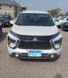 حجز ليموزين مطار برج العرب 2026 | أسرع خدمة وأقل سعر في الإسكندرية 2 سافر براحة مع RAW! حجز ليموزين مطار برج العرب لعام 2026 بسيارات حديثة، التزام بالثانية، وأسعار تبدأ من 700 ج.م. احجز الآن عبر الواتساب واضمن استقبالك بيافطة اسمك! ليموزين مطار برج العرب حجز ليموزين مطار برج العرب 2026 | أسرع خدمة وأقل سعر في الإسكندرية