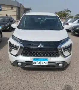 حجز ليموزين مطار برج العرب 2026 | أسرع خدمة وأقل سعر في الإسكندرية