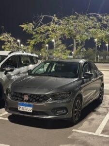 ليموزين الاسكندرية 2026 | أحدث السيارات وأفضل الأسعار مع RAW ليموزين 2 احجز ليموزين الاسكندرية الآن مع RAW. نوفر لك أحدث سيارات 2026 لتوصيل مطار برج العرب والقاهرة، والرحلات السياحية. التزام بالثانية، أسعار ثابتة شاملة الكارتة، وسائقين محترفين. احجز الآن! ليموزين الاسكندرية ليموزين الاسكندرية 2026 | أحدث السيارات وأفضل الأسعار مع RAW ليموزين