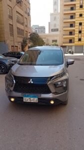 ليموزين الاسكندرية 2026 | أحدث السيارات وأفضل الأسعار مع RAW ليموزين 3 احجز ليموزين الاسكندرية الآن مع RAW. نوفر لك أحدث سيارات 2026 لتوصيل مطار برج العرب والقاهرة، والرحلات السياحية. التزام بالثانية، أسعار ثابتة شاملة الكارتة، وسائقين محترفين. احجز الآن! ليموزين الاسكندرية ليموزين الاسكندرية 2026 | أحدث السيارات وأفضل الأسعار مع RAW ليموزين