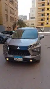 أسعار وحجز ليموزين مطار القاهرة 2026 | توصيل لأي محافظة