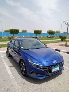 ليموزين الاسكندرية 2026 | أحدث السيارات وأفضل الأسعار مع RAW ليموزين 1 احجز ليموزين الاسكندرية الآن مع RAW. نوفر لك أحدث سيارات 2026 لتوصيل مطار برج العرب والقاهرة، والرحلات السياحية. التزام بالثانية، أسعار ثابتة شاملة الكارتة، وسائقين محترفين. احجز الآن! ليموزين الاسكندرية ليموزين الاسكندرية 2026 | أحدث السيارات وأفضل الأسعار مع RAW ليموزين