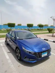 ليموزين مطار القاهرة 2026 | أرخص الأسعار وخدمة VIP من باب البيت