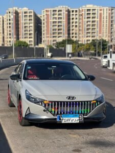 أفضل أسعار سيارة بسائق من وإلى مطار القاهرة 2026 | خدمة VIP من Raw 2 تعتبر سيارات الأجرة واحدة من أكثر خيارات النقل شيوعًا في القاهرة. فهي تقدم مرونة وسهولة في الوصول إلى وجهتك دون الحاجة إلى حجز مسبق. الأسعار تكون عادة معقولة، إلا أنه من المفيد أن تكون على دراية بأسعار سيارة بسائق من وإلى مطار القاهرة حتى لا تتعرض لأي مفاجآت. بالنسبة لأولئك الذين يسعون لتجربة أكثر رفاهية، يمكنهم استئجار سيارة ليموزين. اسعار ليموزين مطار القاهرة قد تكون أعلى مقارنة بخيارات النقل الأخرى، لكنها تعكس مستوى الخدمة الفاخر والراحة التي توفرها. أسعار سيارة بسائق من وإلى مطار القاهرة,ليموزين المطار أفضل أسعار سيارة بسائق من وإلى مطار القاهرة 2026 | خدمة VIP من Raw