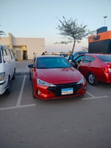 أرخص توصيل مطار القاهرة الدولي 2026 | سيارات حديثة وأسعار ثابتة 3 فر مجهودك وفلوسك! احجز أسرع توصيل مطار القاهرة الدولي مع RAW ليموزين. سيارات 2026 مكيفة، التزام بالثانية، وأسعار تبدأ من 850 ج.م. احجز الآن عبر الواتساب واضمن راحتك! توصيل مطار القاهرة الدولي أرخص توصيل مطار القاهرة الدولي 2026 | سيارات حديثة وأسعار ثابتة