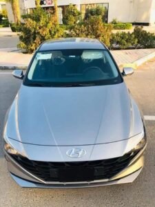 أرخص توصيل مطار القاهرة الدولي 2026 | سيارات حديثة وأسعار ثابتة 2 فر مجهودك وفلوسك! احجز أسرع توصيل مطار القاهرة الدولي مع RAW ليموزين. سيارات 2026 مكيفة، التزام بالثانية، وأسعار تبدأ من 850 ج.م. احجز الآن عبر الواتساب واضمن راحتك! توصيل مطار القاهرة الدولي أرخص توصيل مطار القاهرة الدولي 2026 | سيارات حديثة وأسعار ثابتة