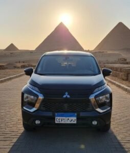 افضل شركات ليموزين المطار في مصر 2026 | دليل الأسعار والخدمات