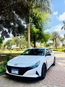 North Coast limousine