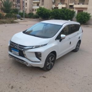 أسعار ليموزين مطار برج العرب الإسكندرية 2026 | جدول أسعار RAW 1 سافر براحة من وإلى مطار برج العرب! اكتشف أحدث أسعار ليموزين مطار برج العرب لعام 2026 مع RAW. سيارات حديثة، التزام بالثانية، وأسعار تبدأ من 800 ج.م شاملة كل الرسوم. احجز رحلتك الآن! أسعار ليموزين مطار برج العرب أسعار ليموزين مطار برج العرب الإسكندرية 2026 | جدول أسعار RAW