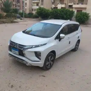 ليموزين مطار القاهرة 2026 | أرخص الأسعار وخدمة VIP من باب البيت