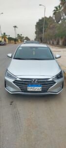 ليموزين مطار برج العرب 2026 | رفاهية بأسعار تبدأ من 800 ج.م