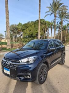 أسعار ليموزين مطار برج العرب 2026 | حجز فوري بخصم 25% - RAW 1 احجز ليموزين مطار برج العرب بأفضل أسعار 2026 مع RAW Limousine. سيارات حديثة، خدمة استقبال بالمطار، وخصومات حصرية للرحلات من وإلى الإسكندرية والساحل. احجز رحلتك الآن في دقيقتين! حجز ليموزين مطار برج العرب,ليموزين مطار برج العرب,حجز ليموزين مطار برج العرب الدولي,ليموزين مطار برج العرب الدولي أسعار ليموزين مطار برج العرب 2026 | حجز فوري بخصم 25% - RAW