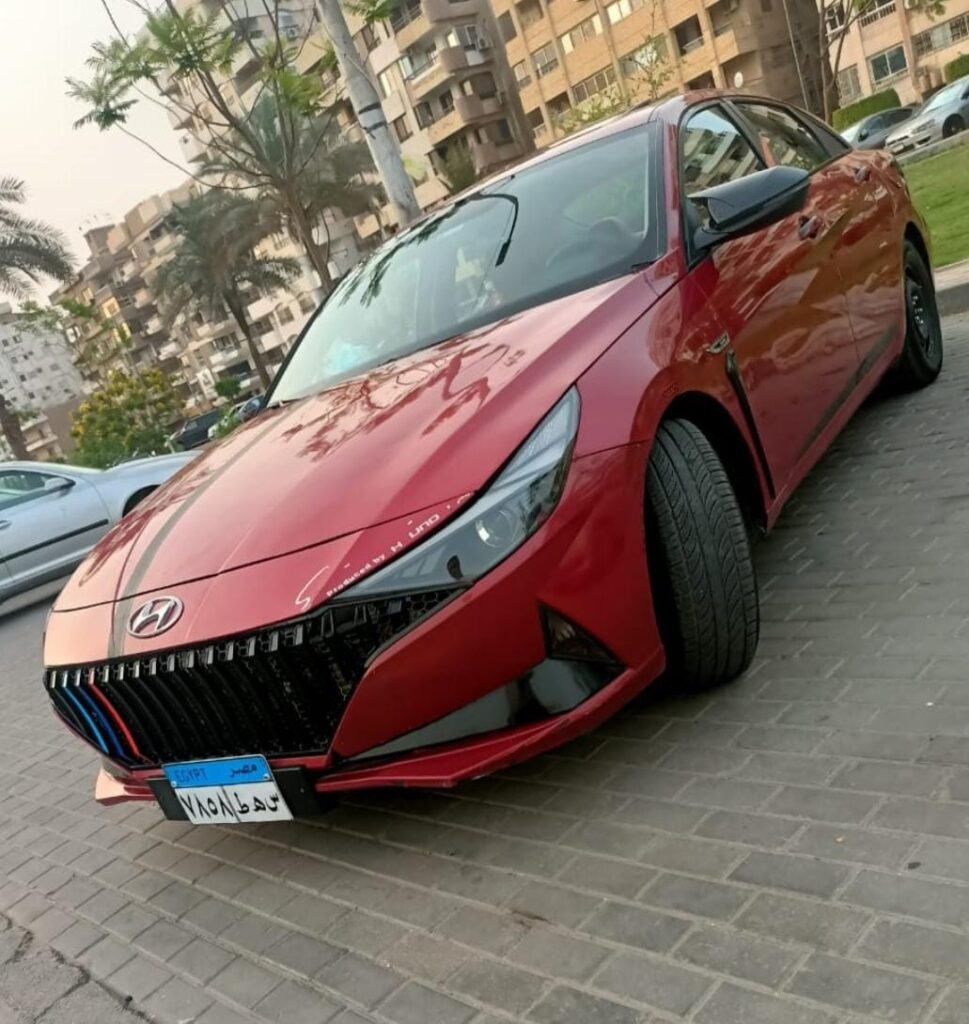 افضل اسعار ليموزين سفر بين المحافظات 2026: دليل الرفاهية والأمان من روو ليموزين 1 اكتشف افضل اسعار ليموزين سفر بين المحافظات 2026 مع روو ليموزين. استمتع بخدمة التوصيل من الباب للباب بسيارات حديثة وسائقين محترفين. أمان، خصوصية، وراحة تامة لكل رحلاتك. احجز الآن! افضل اسعار ليموزين سفر بين المحافظات 2026: دليل الرفاهية والأمان من راو ليموزين