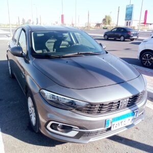 ليموزين العلمين الجديدة 2026: رفاهية الانتقال الذكي وأفضل أسعار التوصيل من روو ليموزين 2 تواجه رحلات الساحل الشمالي و ليموزين العلمين الجديدة تحديات كبرى تتعلق بالخصوصية والالتزام بالمواعيد، خاصة مع الزخم السياحي والاستثماري غير المسبوق في صيف 2026. إن الاعتماد على وسائل النقل التقليدية أو تطبيقات النقل العشوائية قد يفسد خططك المهنية أو الترفيهية، لذا تقدم "روو ليموزين" الحل المتكامل عبر أحدث أسطول سيارات سياحية مكيفة. نحن نضمن لك وصولاً آمناً وفخماً من القاهرة أو المطارات مباشرة إلى قلب العلمين الجديدة بفضل سائقين محترفين يدركون قيمة وقتك. اختر الاحترافية ودعنا نتولى تفاصيل مشوارك لتبدأ عطلتك أو عملك براحة بال تامة من لحظة التحرك وحتى الوصول. ليموزين العلمين الجديدة ليموزين العلمين الجديدة 2026: رفاهية الانتقال الذكي وأفضل أسعار التوصيل من راو ليموزين