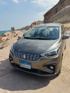 ليموزين العلمين الجديدة 2026: رفاهية الانتقال الذكي وأفضل أسعار التوصيل من روو ليموزين 1 تواجه رحلات الساحل الشمالي و ليموزين العلمين الجديدة تحديات كبرى تتعلق بالخصوصية والالتزام بالمواعيد، خاصة مع الزخم السياحي والاستثماري غير المسبوق في صيف 2026. إن الاعتماد على وسائل النقل التقليدية أو تطبيقات النقل العشوائية قد يفسد خططك المهنية أو الترفيهية، لذا تقدم "روو ليموزين" الحل المتكامل عبر أحدث أسطول سيارات سياحية مكيفة. نحن نضمن لك وصولاً آمناً وفخماً من القاهرة أو المطارات مباشرة إلى قلب العلمين الجديدة بفضل سائقين محترفين يدركون قيمة وقتك. اختر الاحترافية ودعنا نتولى تفاصيل مشوارك لتبدأ عطلتك أو عملك براحة بال تامة من لحظة التحرك وحتى الوصول. ليموزين العلمين الجديدة ليموزين العلمين الجديدة 2026: رفاهية الانتقال الذكي وأفضل أسعار التوصيل من راو ليموزين