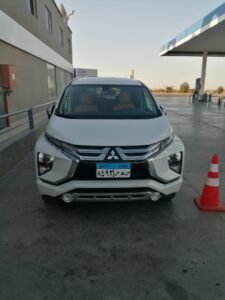 أسعار ليموزين مطار القاهرة 2026 | حجز VIP بأفضل سعر في مصر 3 ابدأ رحلتك بدون توتر. عند حجز ليموزين مطار القاهرة لرحلة مغادرتك، يصلك سائقنا في الموعد المحدد. سيساعدك في تحميل الأمتعة، وستستمتع برحلة هادئة ومريحة في سيارة فاخرة ومكيفة، مما يتيح لك مراجعة أوراقك، أو إجراء مكالماتك الأخيرة، أو الاسترخاء قبل الرحلة الطويلة. نضمن لك اختيار أفضل المسارات للوصول إلى صالة السفر الصحيحة في الوقت المناسب. حجز ليموزين مطار القاهرة أسعار ليموزين مطار القاهرة 2026 | حجز VIP بأفضل سعر في مصر
