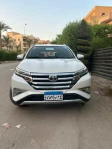 أسعار ليموزين مطار برج العرب 2026 | حجز فوري بخصم 25% - RAW 3 احجز ليموزين مطار برج العرب بأفضل أسعار 2026 مع RAW Limousine. سيارات حديثة، خدمة استقبال بالمطار، وخصومات حصرية للرحلات من وإلى الإسكندرية والساحل. احجز رحلتك الآن في دقيقتين! حجز ليموزين مطار برج العرب,ليموزين مطار برج العرب,حجز ليموزين مطار برج العرب الدولي,ليموزين مطار برج العرب الدولي أسعار ليموزين مطار برج العرب 2026 | حجز فوري بخصم 25% - RAW