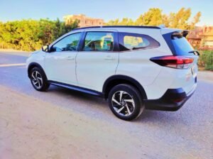 افضل اسعار ليموزين سفر بين المحافظات 2026: دليل الرفاهية والأمان من روو ليموزين 1 اكتشف افضل اسعار ليموزين سفر بين المحافظات 2026 مع روو ليموزين. استمتع بخدمة التوصيل من الباب للباب بسيارات حديثة وسائقين محترفين. أمان، خصوصية، وراحة تامة لكل رحلاتك. احجز الآن! افضل اسعار ليموزين سفر بين المحافظات 2026 افضل اسعار ليموزين سفر بين المحافظات 2026: دليل الرفاهية والأمان من راو ليموزين