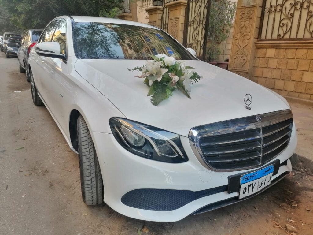 اسرع توصيل من مطار القاهرة إلى الاسكندرية في 150 دقيقة فقط
