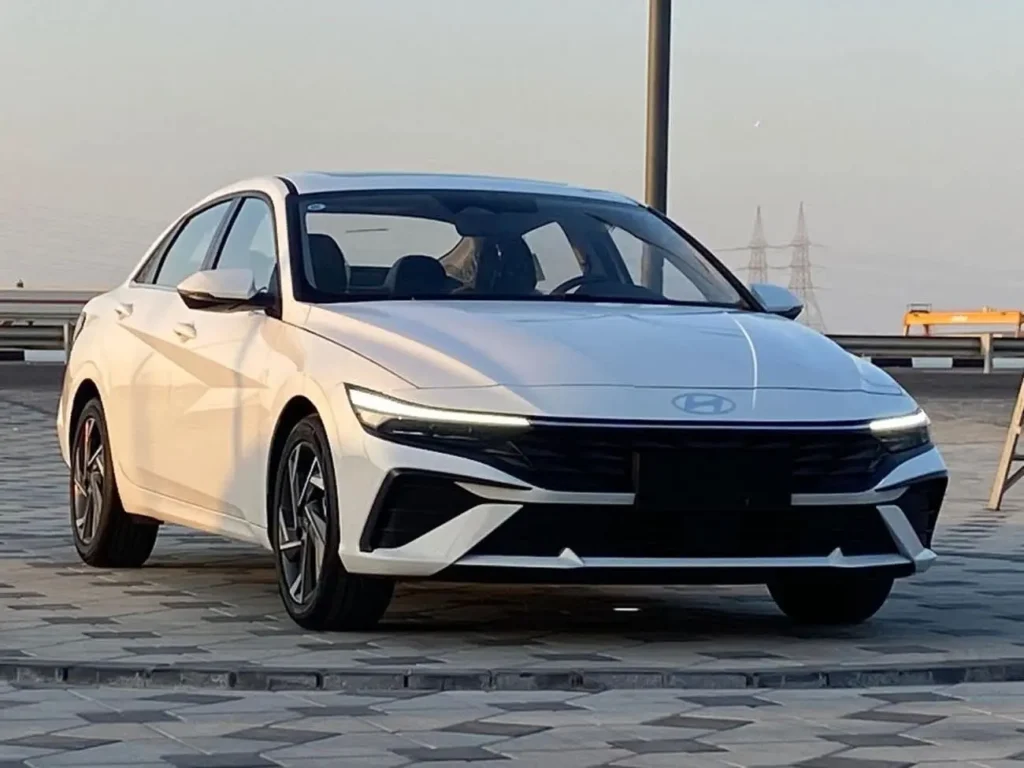 أسعار ليموزين مطار برج العرب 2026 | حجز فوري بخصم 25% - RAW 2 احجز ليموزين مطار برج العرب بأفضل أسعار 2026 مع RAW Limousine. سيارات حديثة، خدمة استقبال بالمطار، وخصومات حصرية للرحلات من وإلى الإسكندرية والساحل. احجز رحلتك الآن في دقيقتين! أسعار ليموزين مطار برج العرب 2026 | حجز فوري بخصم 25% - RAW