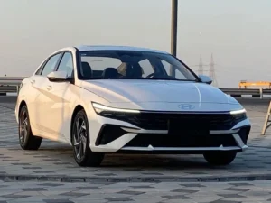 ليموزين رأس الحكمة (سيدي عبد الرحمن) 2026: رفاهية الـ VIP وأرخص الأسعار للساحل الشمالي 1 احجز ليموزين رأس الحكمة (سيدي عبد الرحمن) مع راو ليموزين بأفضل أسعار صيف 2026. سيارات VIP مكيفة، سائقين محترفين، وتوصيل فوري من مطار القاهرة والشيخ زايد. احجز الآن! ليموزين رأس الحكمة (سيدي عبد الرحمن) ليموزين رأس الحكمة (سيدي عبد الرحمن) 2026: رفاهية الـ VIP وأرخص الأسعار للساحل الشمالي