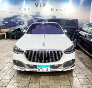 افضل اسعار ليموزين سفر بين المحافظات 2026: دليل الرفاهية والأمان من روو ليموزين 2 اكتشف افضل اسعار ليموزين سفر بين المحافظات 2026 مع روو ليموزين. استمتع بخدمة التوصيل من الباب للباب بسيارات حديثة وسائقين محترفين. أمان، خصوصية، وراحة تامة لكل رحلاتك. احجز الآن! افضل اسعار ليموزين سفر بين المحافظات 2026 افضل اسعار ليموزين سفر بين المحافظات 2026: دليل الرفاهية والأمان من راو ليموزين