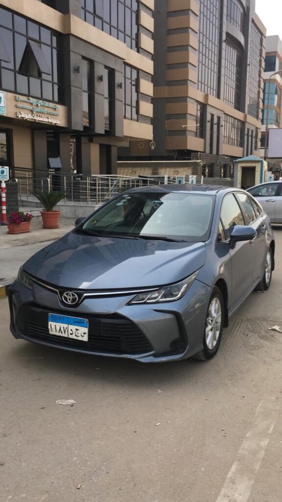 ليموزين مطار برج العرب الساحل الشمالي