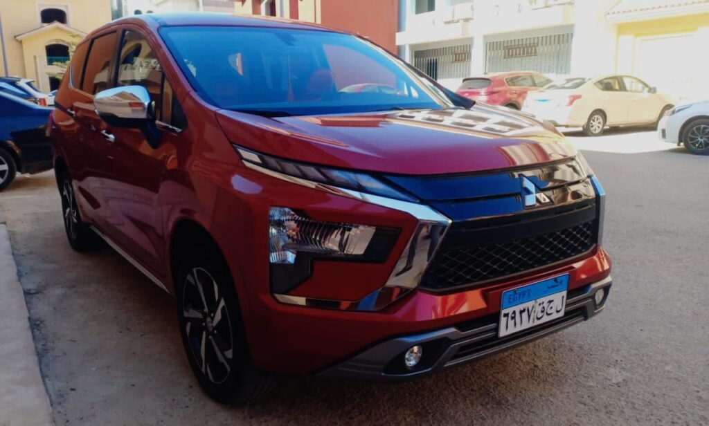 أسعار ليموزين المطار