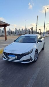 أفضل شركة ليموزين مطار القاهرة