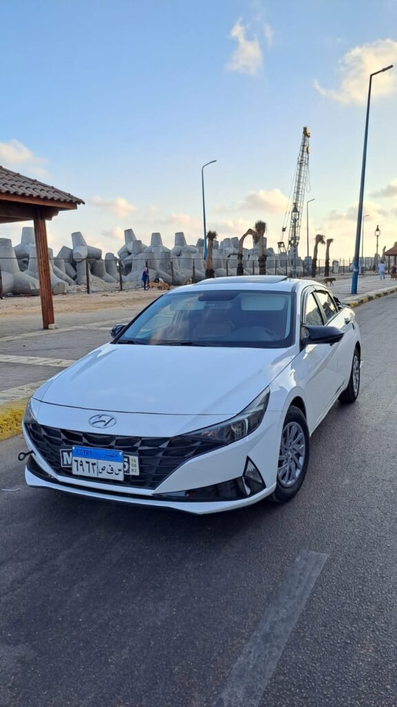 اسعار ليموزين مطار القاهرة