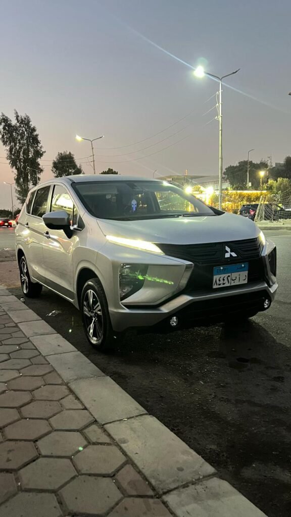 ليموزين مطار القاهرة