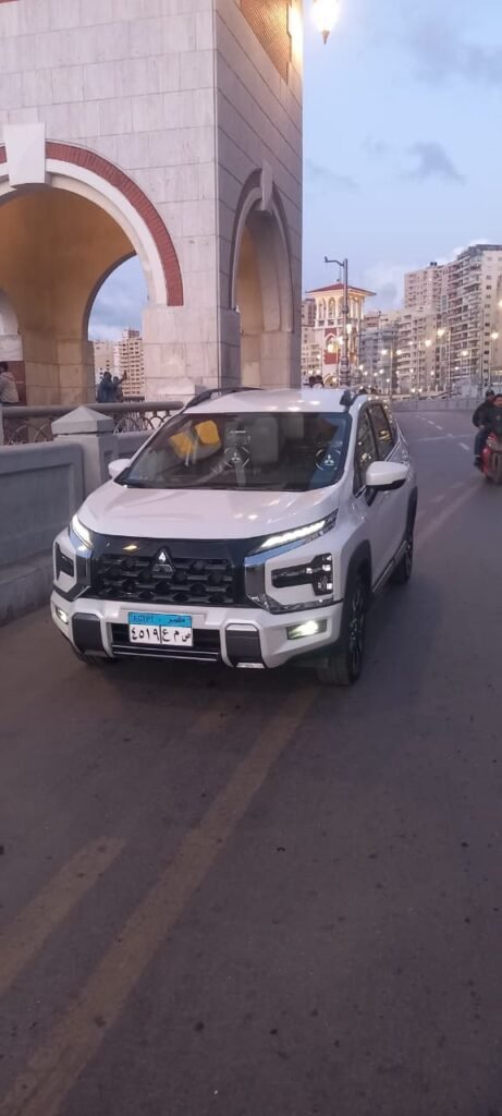 حجز ليموزين الساحل الشمالي شركة raw