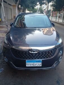 ليموزين مطار سفنكس للساحل الشمالى 2026: دليلك الشامل لرفاهية الانتقال مع "روو ليموزين" 3 ليموزين مطار سفنكس للساحل الشمالى 2026 ليموزين مطار سفنكس للساحل الشمالى 2026 ليموزين مطار سفنكس للساحل الشمالى 2026: دليلك الشامل لرفاهية الانتقال مع "روو ليموزين"