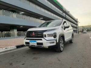 ليموزين مطار القاهرة للحجاج 2026: دليلك الشامل لخدمة الـ VIP وحجز الصالة الموسمية 1 احجز الآن ليموزين مطار القاهرة للحجاج 2026 مع روو ليموزين. نضمن لك أرخص الأسعار، سيارات عائلية واسعة للحقائب وماء زمزم، وتوصيل VIP للصالة الموسمية. خدمة 24 ساعة لراحة ضيوف الرحمن ليموزين مطار القاهرة للحجاج ليموزين مطار القاهرة للحجاج 2026: دليلك الشامل لخدمة الـ VIP وحجز الصالة الموسمية