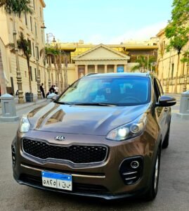 ليموزين مطار سفنكس للساحل الشمالى 2026: دليلك الشامل لرفاهية الانتقال مع "روو ليموزين" 1 ليموزين مطار سفنكس للساحل الشمالى 2026 ليموزين مطار سفنكس للساحل الشمالى 2026 ليموزين مطار سفنكس للساحل الشمالى 2026: دليلك الشامل لرفاهية الانتقال مع "روو ليموزين"