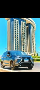 ليموزين مطار سفنكس للساحل الشمالى 2026: دليلك الشامل لرفاهية الانتقال مع "روو ليموزين" 2 ليموزين مطار سفنكس للساحل الشمالى 2026 ليموزين مطار سفنكس للساحل الشمالى 2026 ليموزين مطار سفنكس للساحل الشمالى 2026: دليلك الشامل لرفاهية الانتقال مع "روو ليموزين"