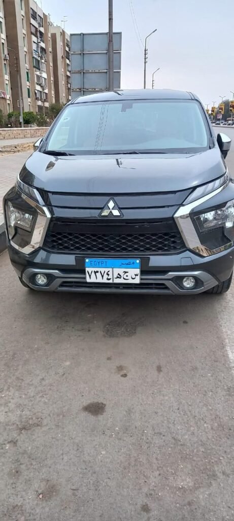 توصيل من مطار القاهرة إلى الاسكندرية