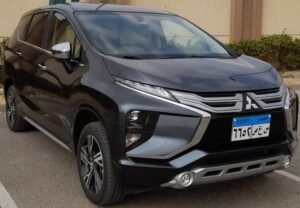 أقوى عروض ليموزين صيف 2026: دليلك الشامل لأرخص الأسعار وخدمات VIP في مصر 4 اكتشف أقوى عروض ليموزين صيف 2026 مع "روو ليموزين". استمتع بتكنولوجيا تبريد متطورة لمواجهة حرارة +45 درجة في رحلات الساحل والمطار. رفاهية VIP بأفضل سعر في مصر. احجز الآن! عروض ليموزين صيف 2026 أقوى عروض ليموزين صيف 2026: دليلك الشامل لأرخص الأسعار وخدمات VIP في مصر