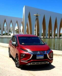 أقوى عروض ليموزين صيف 2026: دليلك الشامل لأرخص الأسعار وخدمات VIP في مصر 1 اكتشف أقوى عروض ليموزين صيف 2026 مع "روو ليموزين". استمتع بتكنولوجيا تبريد متطورة لمواجهة حرارة +45 درجة في رحلات الساحل والمطار. رفاهية VIP بأفضل سعر في مصر. احجز الآن! عروض ليموزين صيف 2026 أقوى عروض ليموزين صيف 2026: دليلك الشامل لأرخص الأسعار وخدمات VIP في مصر