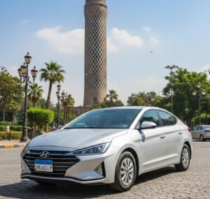 أقوى عروض ليموزين عيد الأضحى 2026: دليلك الشامل للسفر والرحلات بأرخص الأسعار 2 استمتع بـ أقوى عروض ليموزين عيد الأضحى 2026 مع راو ليموزين. سافر للمحافظات والساحل بأرخص الأسعار في سيارات VIP مكيفة ومريحة. احجز رحلتك الآن بخصم 15% عبر واتساب! ليموزين عيد الأضحى 2026 أقوى عروض ليموزين عيد الأضحى 2026: دليلك الشامل للسفر والرحلات بأرخص الأسعار