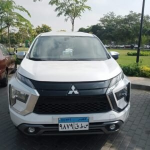 أقوى عروض ليموزين عيد الأضحى 2026: دليلك الشامل للسفر والرحلات بأرخص الأسعار 1 استمتع بـ أقوى عروض ليموزين عيد الأضحى 2026 مع راو ليموزين. سافر للمحافظات والساحل بأرخص الأسعار في سيارات VIP مكيفة ومريحة. احجز رحلتك الآن بخصم 15% عبر واتساب! ليموزين عيد الأضحى 2026 أقوى عروض ليموزين عيد الأضحى 2026: دليلك الشامل للسفر والرحلات بأرخص الأسعار