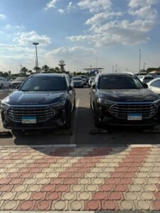 أسعار ليموزين مطار القاهرة الدولي 2026 | وفر 20% واحجز أرخص رحلة الآن! 1 وفرنا لك في RAW أحدث قائمة أسعار ليموزين مطار القاهرة لعام 2026 لضمان أرخص رحلة وأعلى رفاهية. إذا كنت تبحث عن أرخص شركة أسعار ليموزين مطار القاهرة الدولي تقدم جودة VIP مع التزام تام بالمواعيد، فأنت في المكان الصحيح. إليك قائمة أسعار مطار القاهرة الدولي المحدثة والتي تشمل كافة الوجهات والمحافظات. أسعار ليموزين مطار القاهرة الدولي,أسعار ليموزين مطار القاهرة الدولى 2026 أسعار ليموزين مطار القاهرة الدولي 2026 | وفر 20% واحجز أرخص رحلة الآن!