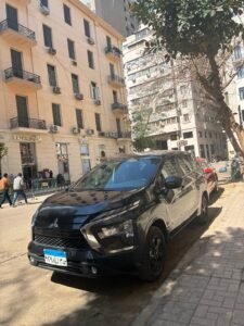 حجز ليموزين السخنة رحلة يوم واحد (Day-use) 2026: استمتع بأفضل الأسعار والرفاهية مع راو ليموزين 2 استمتع بأفضل عطلة مع حجز ليموزين السخنة رحلة يوم واحد (Day-use) من راو ليموزين. نوفر سيارات 2026 مع سائق وانتظار شامل الرسوم. احجز رحلتك الآن بأرخص سعر في مصر! حجز ليموزين السخنة رحلة يوم واحد (Day-use) حجز ليموزين السخنة رحلة يوم واحد (Day-use) 2026: استمتع بأفضل الأسعار والرفاهية مع راو ليموزين