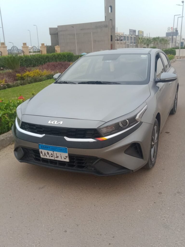 اسعار ليموزين مطار البرج
